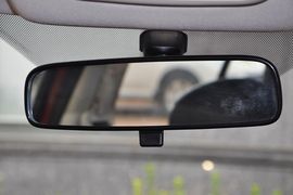 2012款长城腾翼C20R