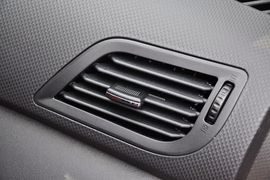 2012款长城腾翼C20R