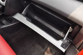 2012款长城腾翼C20R