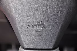 2012款长城腾翼C20R