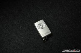 2007款丰田卡罗拉