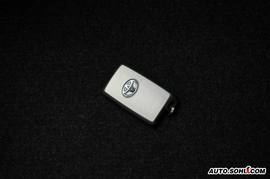 2007款丰田卡罗拉