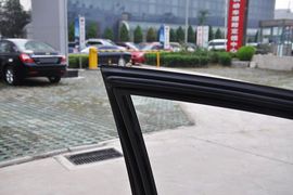 2011款东南V3菱悦
