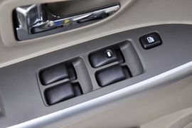 2011款东南V3菱悦