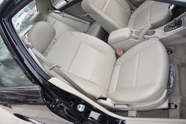 2011款东南V3菱悦