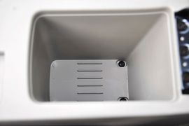 2011款东南V3菱悦