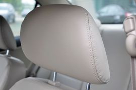 2011款东南V3菱悦