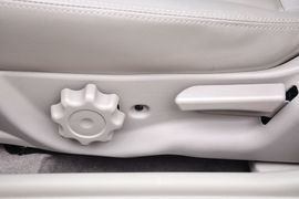 2011款东南V3菱悦