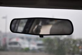 2011款东南V3菱悦