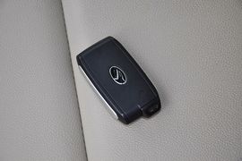 2011款东南V3菱悦