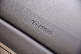 2011款东南V3菱悦