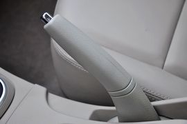 2011款东南V3菱悦