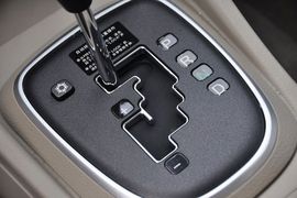 2011款东南V3菱悦