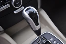 2011款东南V3菱悦