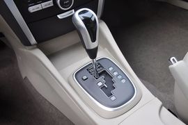 2011款东南V3菱悦