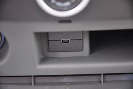 2011款东南V3菱悦