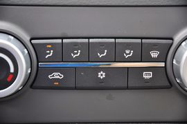 2011款东南V3菱悦