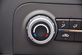 2011款东南V3菱悦