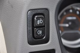2011款东南V3菱悦
