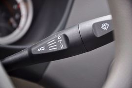2011款东南V3菱悦