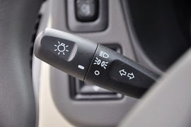 2011款东南V3菱悦