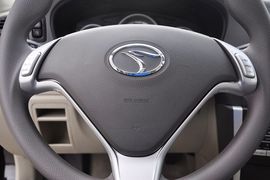 2011款东南V3菱悦