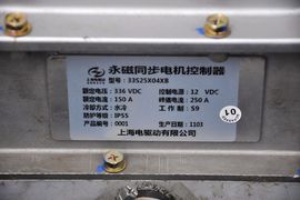 2012款长城腾翼C20R