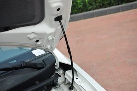 2012款长城腾翼C20R