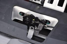 2012款长城腾翼C20R