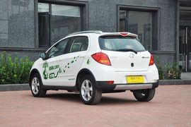 2012款长城腾翼C20R