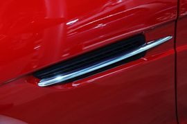 成都车展体验新奔驰SLK