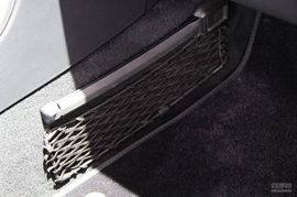 成都车展体验新奔驰SLK