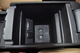 2011款马自达3星骋