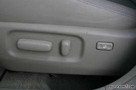 2007款丰田卡罗拉