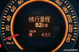 2007款丰田卡罗拉
