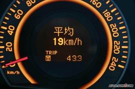 2007款丰田卡罗拉