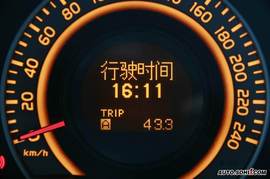 2007款丰田卡罗拉