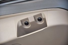 2011款Jeep吉普自由客