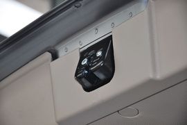 2011款Jeep吉普自由客