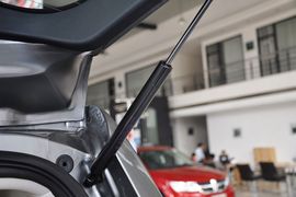 2011款Jeep吉普自由客