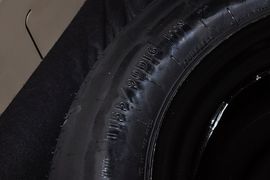 2011款Jeep吉普自由客