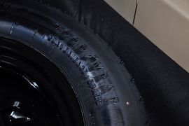 2011款Jeep吉普自由客