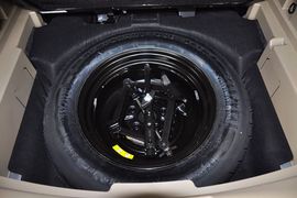 2011款Jeep吉普自由客