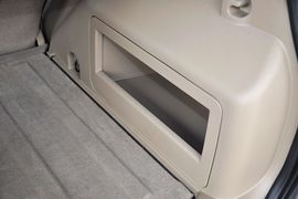 2011款Jeep吉普自由客