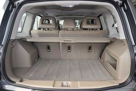 2011款Jeep吉普自由客