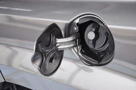 2011款Jeep吉普自由客