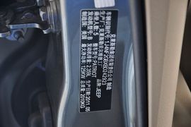 2011款Jeep吉普自由客