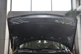 2011款Jeep吉普自由客