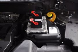 2011款Jeep吉普自由客