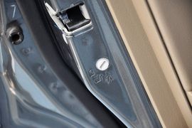 2011款Jeep吉普自由客